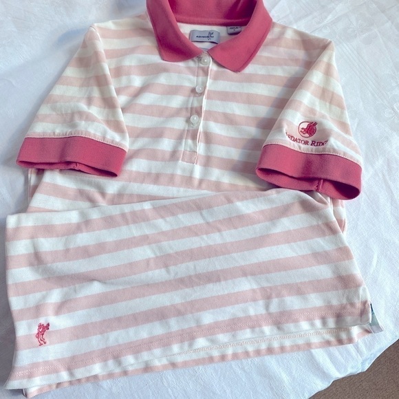 Golf Shirt from the iconic Predator Ridge golf course - Picture 5 of 5